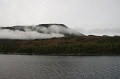 Inside Passage 'Prince Rupert - Port Hardy' 24_09_2011 (638)